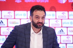 Stefano Lavarini powołał kadrę na Ligę Narodów. Jest wielki powrót