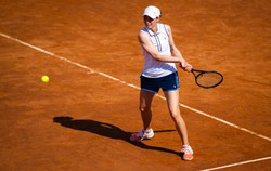 To ona będzie pierwszą rywalką Igi Świątek we French Open