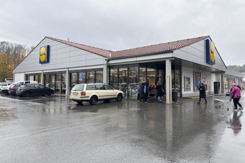 Lidl