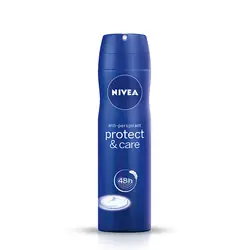 NIVEA Protect & Care