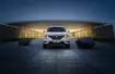 Nowe Renault Koleos