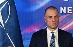 Szatkowski ma zamiar pozwać premiera. "Zmanipulowane oskarżenia"