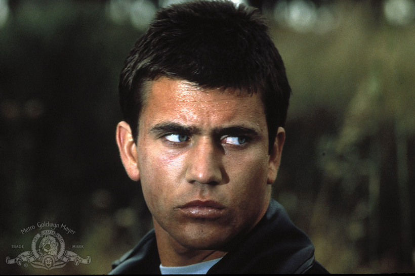40 lat temu "Mad Max" zszokował filmowy świat i uczynił z Mela Gibsona gwiazdę