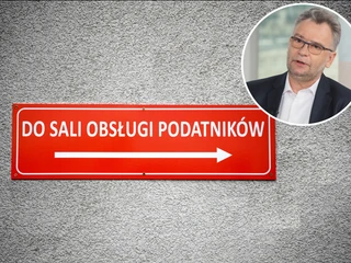 Jakość prawa podatkowego ma fundamentalne znaczenie dla realizacji dochodów budżetowych, a więc budowy sprawnego, praworządnego, silnego państwa. Wbrew przekonaniu, że po Polskim Ładzie, jak i po wcześniejszych mało udanych reformach  trudno cokolwiek naprawić, pozwalamy sobie przekazać precyzyjne, punktowe propozycje naprawcze, które będą miały istotny wpływ na poprawę relacji podatnik-państwo - napisał w liście otwartym do premiera Marek Isański, prezes Fundacji Praw Podatnika