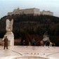 Polski Cmentarz Wojenny na Monte Cassino