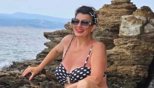 Saška Karan