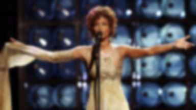 Nowości filmowe: "Whitney", "41 dni nadziei", "Berek" i inne premiery tygodnia