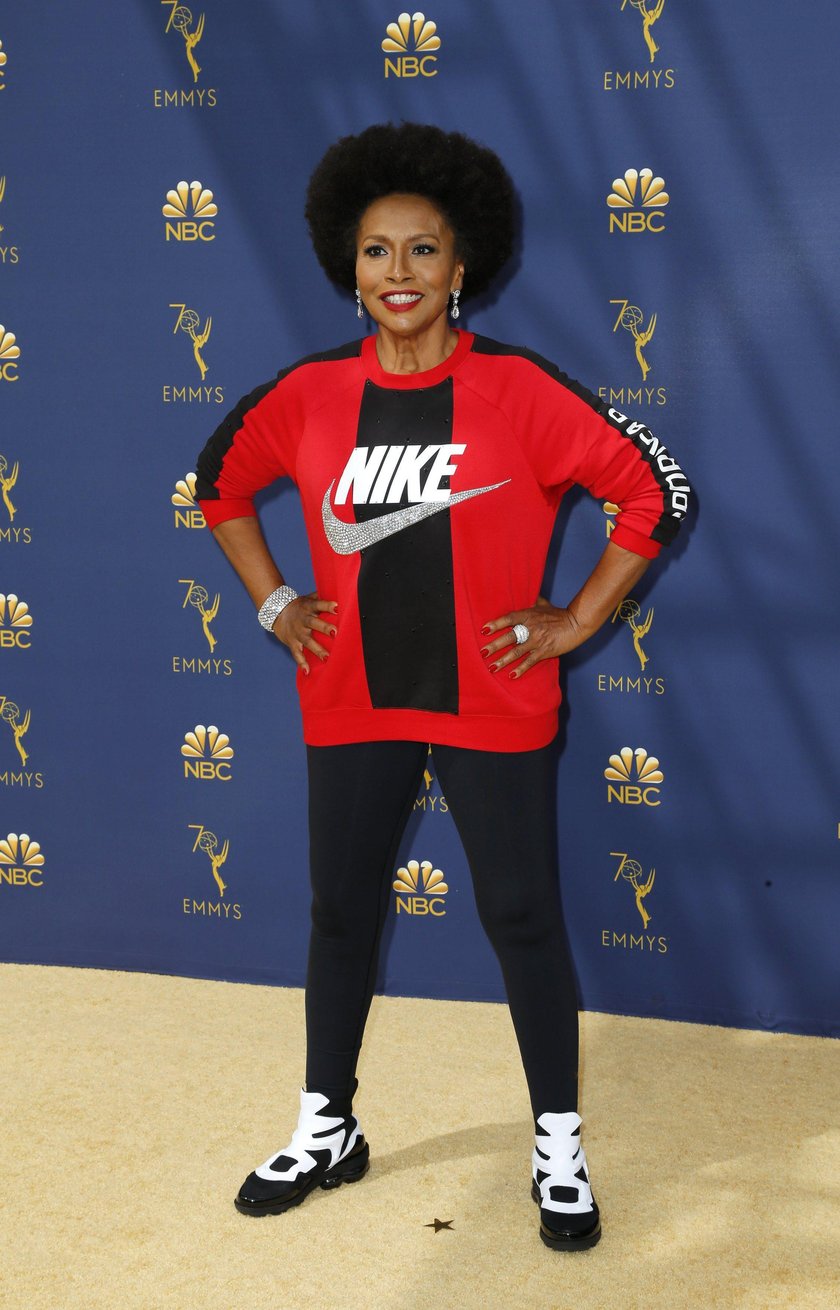 Jenifer Lewis