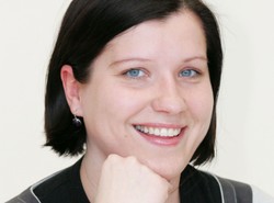 Tak się oszczędza w TVP