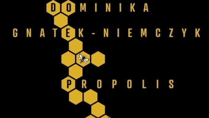 "Propolis"