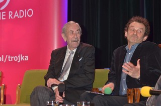 Polskie Radio w liczbach: 131,7 mln zł z abonamentu, 44 tys. godzin audycji, 47 proc. to muzyka