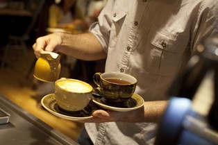 Gospodarczy przegląd prasy Forsal.pl - 22.03.2013