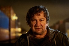 Rok temu zmarł Paweł Królikowski. Tak wspomina go żona