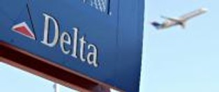 Delta przymierza się do Japan Airlines?