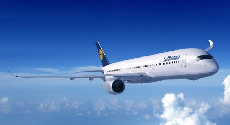 ___4883344___https:______static.pulse.com.gh___webservice___escenic___binary___4883344___2016___4___5___12___lufthansa-a350-900-88fltairbuslr