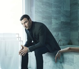Rusza nowy serial HBO „Ray Donovan". Liev Schreiber opowiada o głównej roli