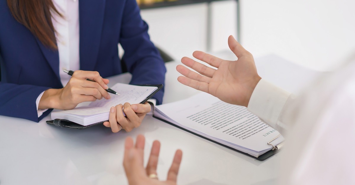 Zmiany w zasadach rekrutacji pracowników: na co i jak się przygotować