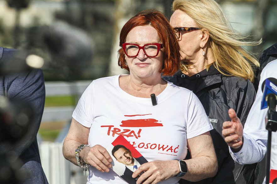 Katarzyna Królak