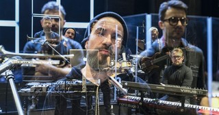 Bibobit o BIBOBIT/OSIECKA: Osiecka była wielobarwnym człowiekiem [PODCAST]