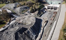 Polska masowo drąży tunele. Będą jeszcze dłuższe i jeszcze droższe