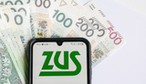 ZUS zmienia terminy wypłat 13. emerytury w 2026 roku. Oto nowy harmonogram