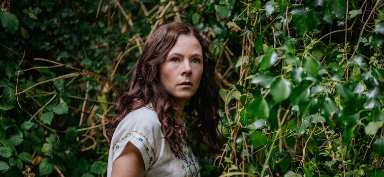 Głośny serial wreszcie w Polsce. Telewizja pokaże dwa sezony thrillera