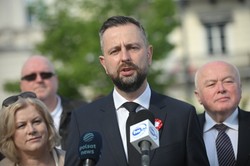 Kosiniak-Kamysz apeluje do resortu edukacji. Chodzi o wychowanie patriotyczne