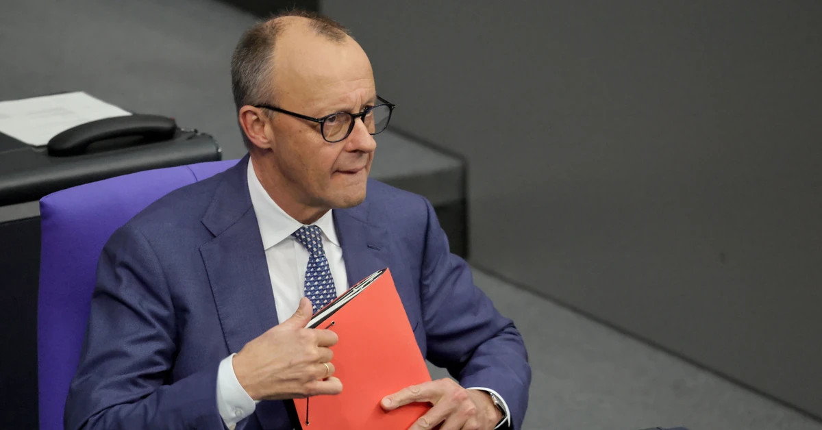 Niemcy: Czarny dzień dla Unii Europejskiej, już nawet kraje założycielskie torpedują plany