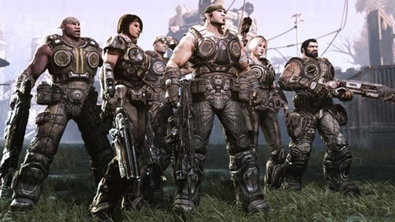 fenix dlc