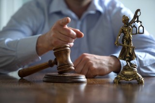 Dyscyplinarki będą rzetelne, profesjonalne i sprawne