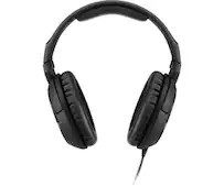 sennheiser-hd-200-pro