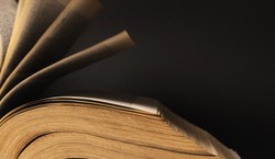 QUIZ ze szkolnych lektur. Z której książki pochodzi ten cytat? Uważaj na ostatnie pytanie