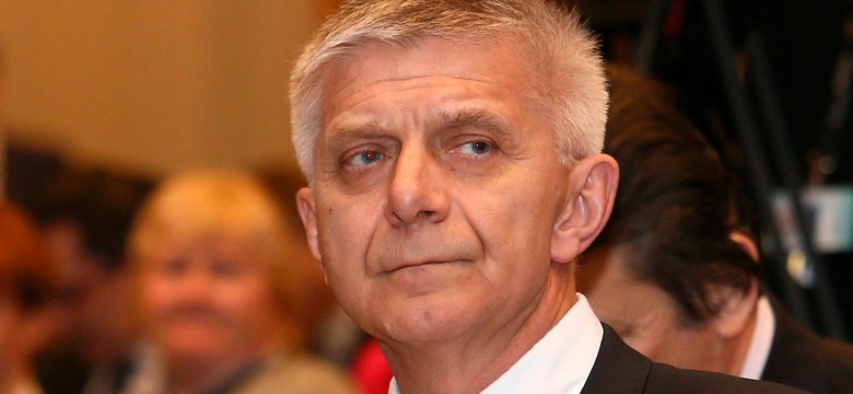 Rada Polityki Pieniężnej wydała oświadczenie. Pisze o niedopuszczalnym zaangażowaniu, ale...