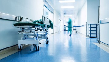 Szpitale bronią się przed wypłacaniem jubileuszówek lekarzom i pielęgniarkom