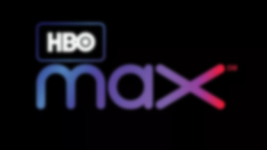 HBO Max: Nowy serwis VOD. Co w ofercie?