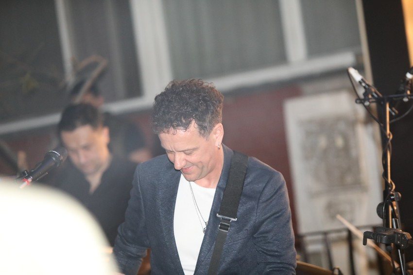 Dženan Lončarević 