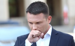 Wybory 2023. SONDAŻ. Zjednoczona Prawica liderem, Konfederacja ponownie poza podium