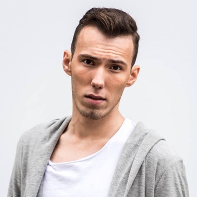 Tom Swoon