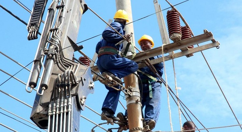 Tanzania is set to spend $1.9 billion to upgrade electricity transmission/distribution