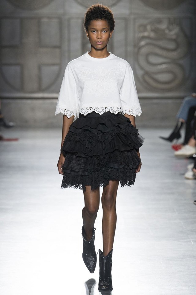 Fausto Puglisi