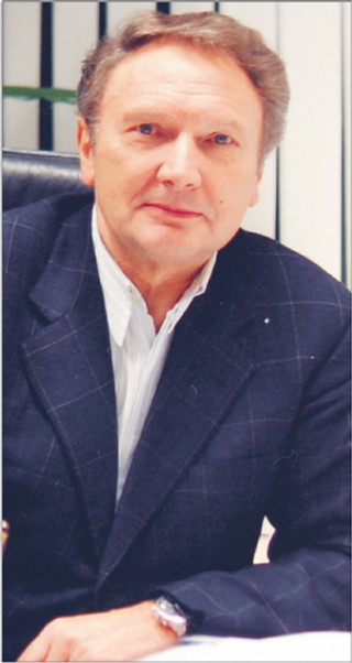 GP: II Ranking Wydziałów Prawa - Laury dla Warszawy i Gdyni