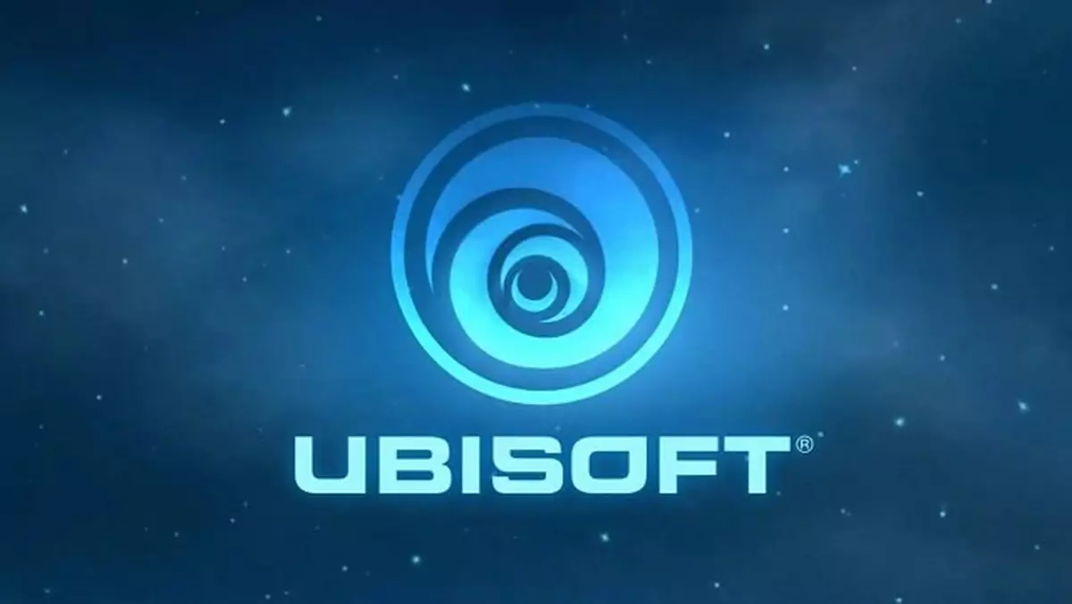 Ubisoft chce otworzyć w stolicy swój oddział? Kolejny Assassin's Creed od Polaków to by było coś