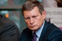 Prof. Leszek Balcerowicz