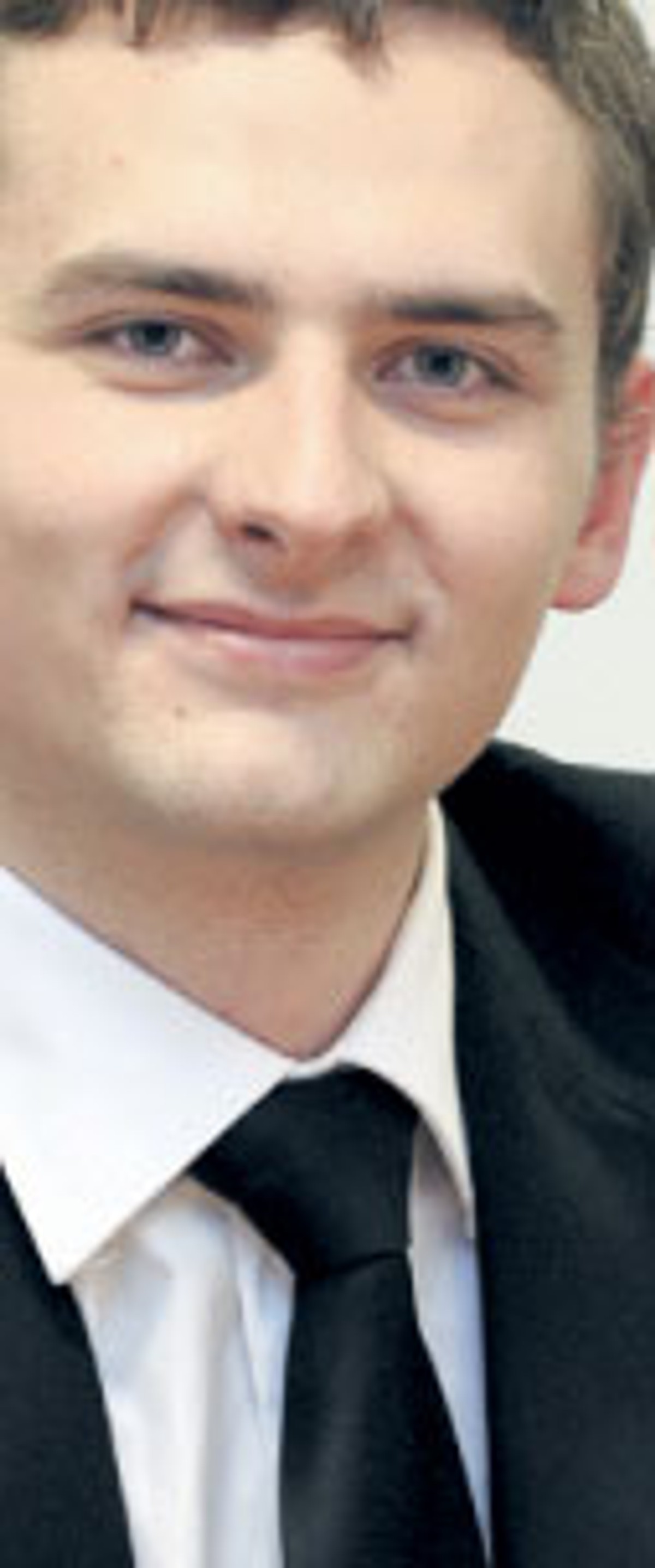 Łukasz Guza