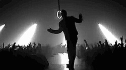 U2 po raz trzynasty. Przecieki na temat nowej płyty