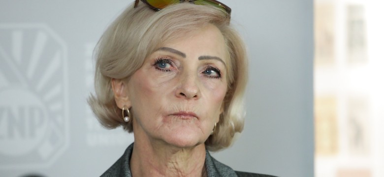 Absurdalne przepisy uderzają w nauczycieli. Pilna petycja do MEN