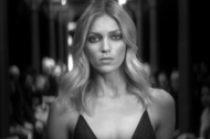 anja rubik lost me teledysk