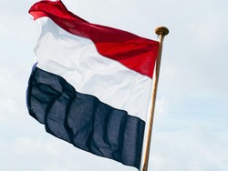 Paradoks po niderlandzku. Progresywny premier stanie na czele prawicowego rządu