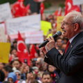 Wybory w Turcji. Rosja wspiera Erdogana? Kontrkandydat oskarża