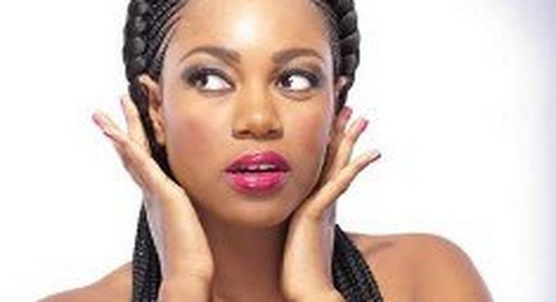 Yvonne Nelson must find a new location ASAP or ditch her vigil